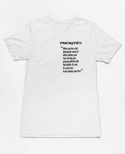 Load image into Gallery viewer, PRIORITIES