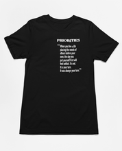 Load image into Gallery viewer, PRIORITIES