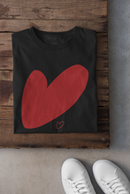 Load image into Gallery viewer, "LOVE period" Collection