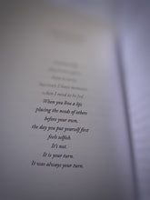 Load image into Gallery viewer, PRIORITIES