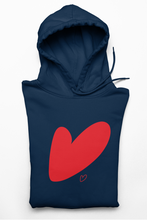 Load image into Gallery viewer, "LOVE period" Collection