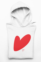 Load image into Gallery viewer, "LOVE period" Collection