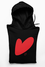 Load image into Gallery viewer, "LOVE period" Collection