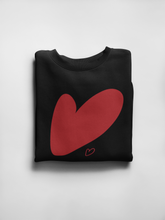 Load image into Gallery viewer, "LOVE period" Collection