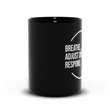 Load image into Gallery viewer, Buy Online Unique High Quality Adjust Crown Mug - J. Wesley Collection