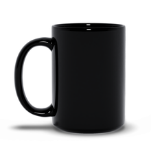 Load image into Gallery viewer, Buy Online Unique High Quality Adjust Crown Mug - J. Wesley Collection
