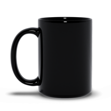 Load image into Gallery viewer, Buy Online Unique High Quality Adjust Crown Mug - J. Wesley Collection