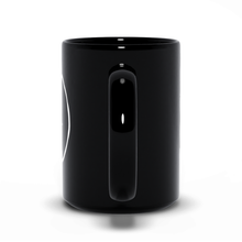 Load image into Gallery viewer, Buy Online Unique High Quality Adjust Crown Mug - J. Wesley Collection